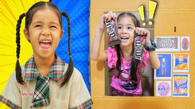 Singing Video: Boating nursery rhymes and children's songs img