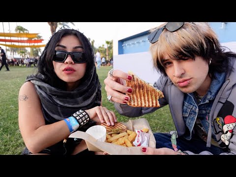 coachella got the best of us img